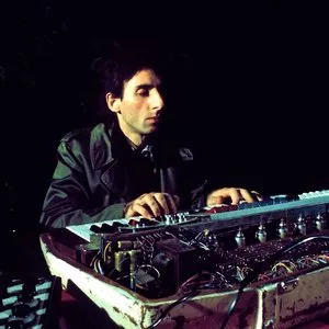 Franco Battiato