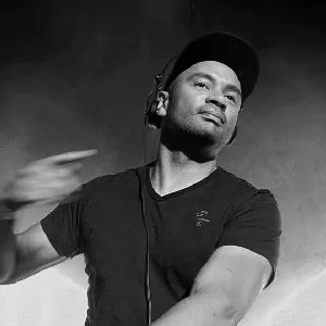 Dillinja