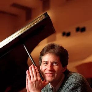 James Horner