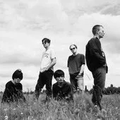 Radiohead