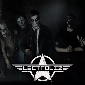 Electrolize