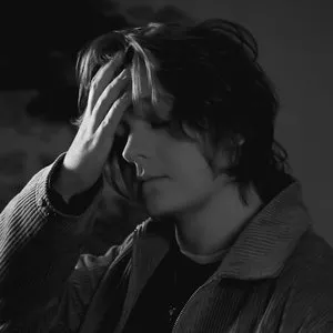 Lewis Capaldi