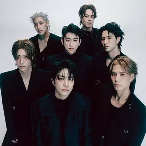 GOT7