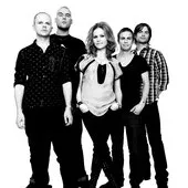 The Cardigans