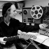Brian Eno
