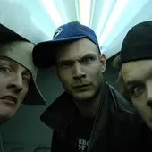 Noisia