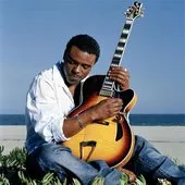 Norman Brown