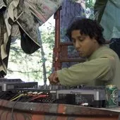 Dhamika