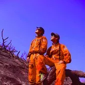 N.A.S.A.
