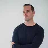 Dan Sieg