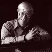 Bill Douglas