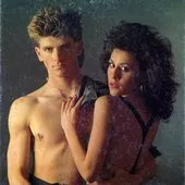 Radiorama