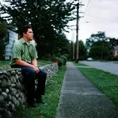 Damien Jurado