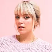 Lily Allen