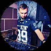 Tom Strobe