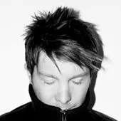 Michael Gray