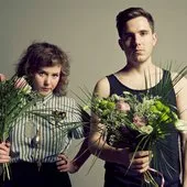 Purity Ring