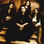 Blind Guardian