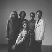 Deerhunter
