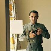 Charles Aznavour