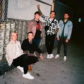 Bring Me the Horizon