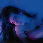 Björk