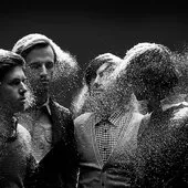 Cut Copy