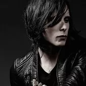 IAMX
