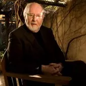 John Williams