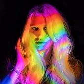 Ke$ha