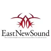 EastNewSound
