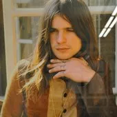 Ozzy Osbourne
