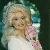 Dolly Parton