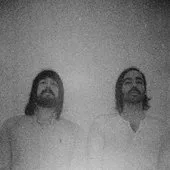Death from Above 1979