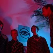 Django Django