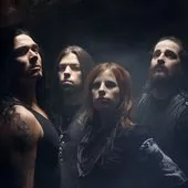 Equilibrium