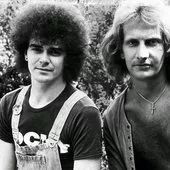 Air Supply