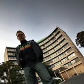 Chris.SU