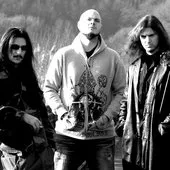 Disarmonia Mundi