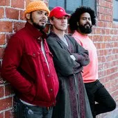 Major Lazer