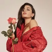 Charli XCX