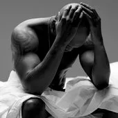 Ne-Yo