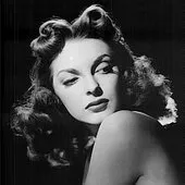 Julie London