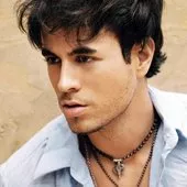 Enrique Iglesias