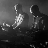 Autechre