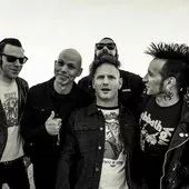 Stone Sour