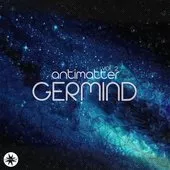 Germind