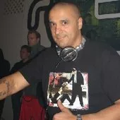 DJ Paul Elstak