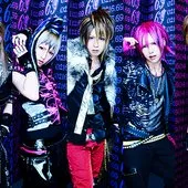 ViViD