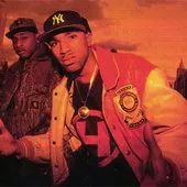 Capone-N-Noreaga